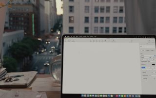 Apple ehrt Jane Goodall mit neuem „Great Ideas Start on Mac“-Spot