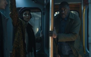 Neue Apple TV Highlights: „Hijack 2″ und „Shrinking 3“