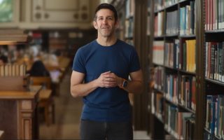 Nachfolge von Tim Cook: Hardware-Chef John Ternus auf dem Weg zur Macht