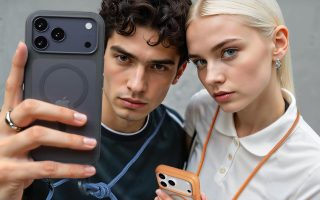 Hohe Verkaufszahlen: iPhone 17 dominiert Singles Day in China