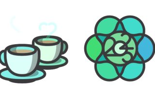 Apple Watch: Morgen „Mindful Month“-Aktivitäts-Challenge