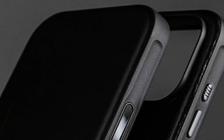iPhone 17 Pro Cases sollen auf iPhone 18 Pro passen