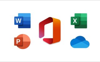 Halloween Sale: Microsoft Office 2021 Lifetime für Mac nur 49,99 Euro