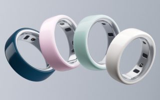 Oura Ring 4: App jetzt noch besser – was Apple für Health lernen kann