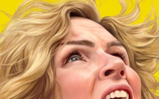 Neuer Rekord: „Pluribus“ ist größter Serienstart auf Apple TV