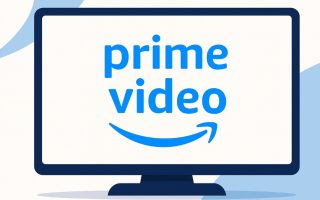 Milliarden-Werbeklage gegen Amazon Prime Video: So könnt ihr dabei sein