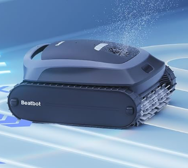 Prime Days Angebote bei Beatbot