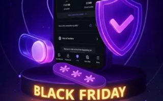 Warum jeder iPhone 17-Nutzer in Deutschland ein VPN braucht