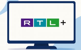 RTL+: Neuheiten und Highlights im Oktober 2025
