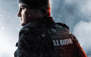 Neu bei Apple TV+: „Remnick“ & „Auf Messers Schneide“