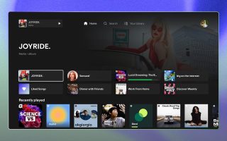 Spotify plant nächste Preiserhöhung – erst USA, dann wieder Deutschland?