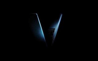 Verwirrung bei macOS-Updates: Vorsicht beim Aktualisieren