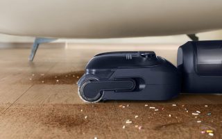 Topseller: Starker Rabatt beim Tineco Floor One S7 Stretch