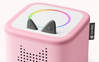 Tonieplay 2: Interaktive Brettspielklassiker ohne Bildschirm geplant