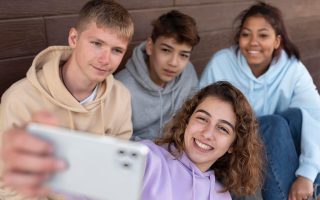 88 Prozent Marktanteil: iPhone praktisch mit Monopol bei US-Teenagern