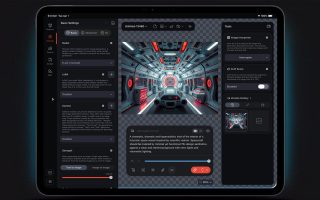Überraschungen im iPad Pro M5: Warum es sich lohnen könnte