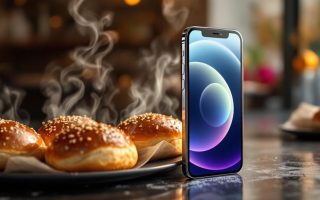 Analysten staunen: iPhone 17 verkauft sich weiter wie warme Semmeln