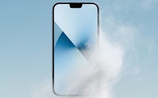 iPhone Air 2 wird angeblich von Apple verschoben