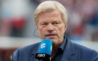 Apple-Zukunft: iPhones ab 2026 wieder mit mehr Titan