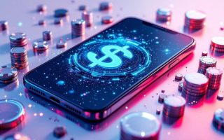 iPhone 18/Pro: Mit dem A20-Chip könnte es 2026 noch teurer werden