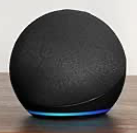 Amazon reduziert Echo, Fire TV & Co.