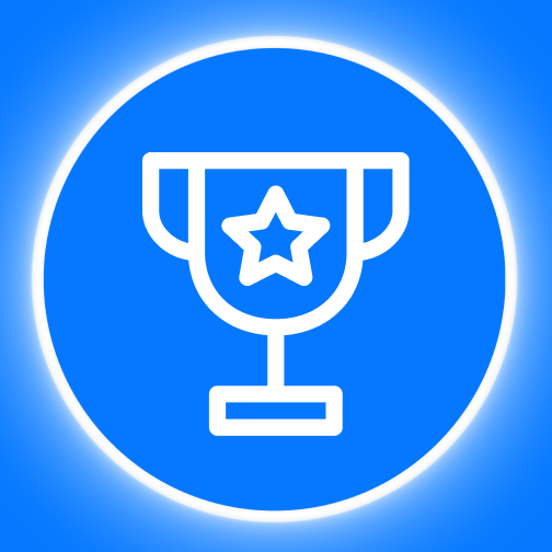 Prime Day Deals: Die beliebtesten Schnäppchen mit mindestens 40 % Rabatt