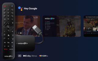 waipu.tv bietet neues Starter-Abo für 4,99 Euro pro Monat