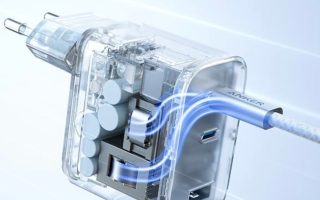 Gadget-Deal: Zwei neue Anker-Ladegeräte mit Rabatt