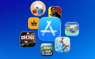 App Store Awards von Apple: Das sind die Finalisten