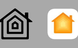Apple und LG planen neues Smart-Home-Zubehör
