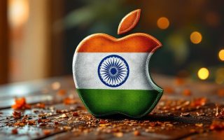 iPhone: Doch keine Zwangs-Tracking-App in Indien