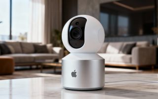 Die fünf spannendsten Apple-Neuheiten, auf die Ihr Euch 2026 freuen könnt