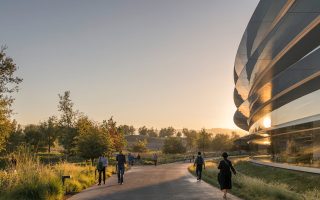 Mineralien aus Ruanda und dem Kongo: Apple wieder verklagt
