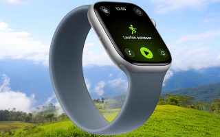 Apple Watch-Nutzer unzufrieden: Workout-App ist schlechter geworden