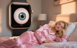 Zwischen Gut und Döse! Das war die Apple-Woche