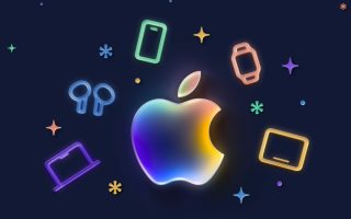 Black Friday bis 1.12.: Direkt bei Apple kaufen lohnenswert?