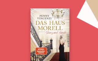 Zum Sonderpreis: „Apple eBook und Hörbuch der Woche“ (22.11.2025)