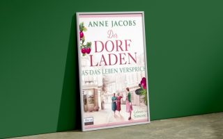 Zum Sonderpreis: „Apple Hörbuch der Woche“ (30.11.2025)