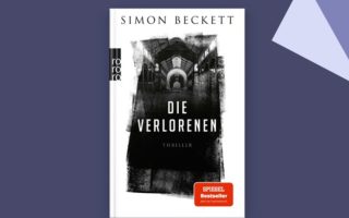 Zum Sonderpreis: „Apple eBook und Hörbuch der Woche“ (15.11.2025)
