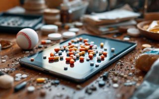 USA: Kurioser iPad-Prozess könnte zu 400 Millionen Dollar Schadenersatz führen