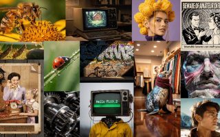 Flux.2: Update für den Bilder-KI-Welterfolg aus dem Schwarzwald