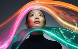 Neue Wege der Bildbearbeitung im digitalen Zeitalter