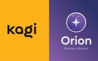 Alternative zu Safari: Neuer Mac-Browser auf den Spuren von Apple