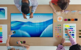 macOS 26.1: Liquid Glass und Design groß optimieren – so geht’s