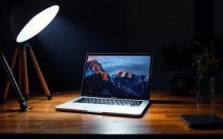 Spotlight: Was in macOS 26 Tahoe alles möglich ist