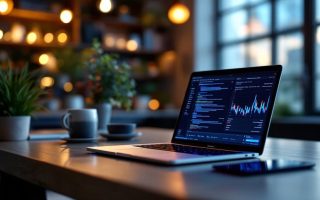 Clever: So zeigt der Finder in macOS 26 Eure Metadaten