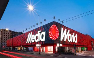 Blackest Friday: MediaMarkt verkauft iPad Air für 15 Euro – aus Versehen