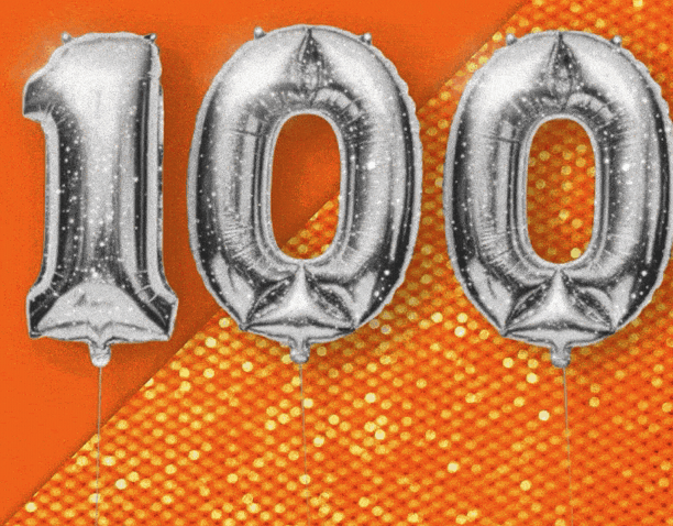 Black Friday: 100 meistverkaufte Angebote