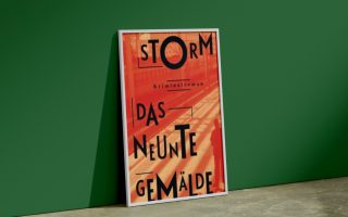 Zum Sonderpreis: „Apple eBook der Woche“ (29.11.2025)