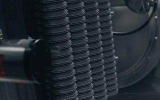 Apple revolutioniert Uhren-Produktion mit 3D-Druck